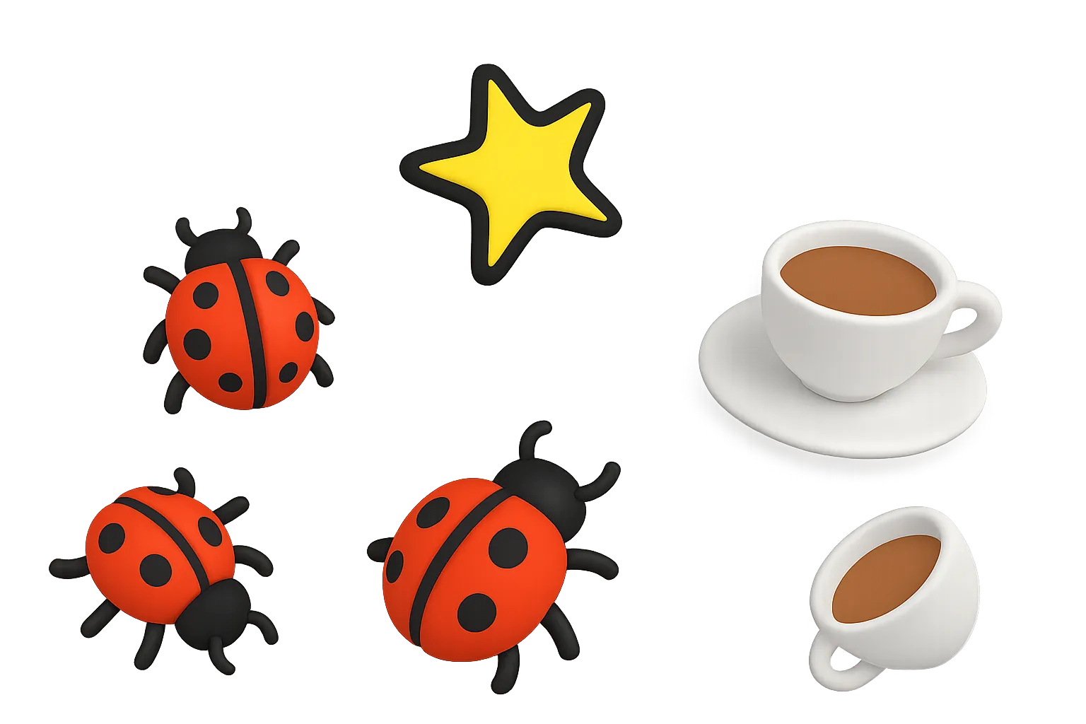 Blog post 1