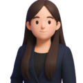Avatar photo