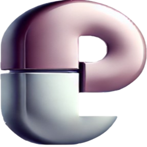 Paola Lozada Logo