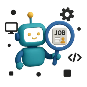 bot Job