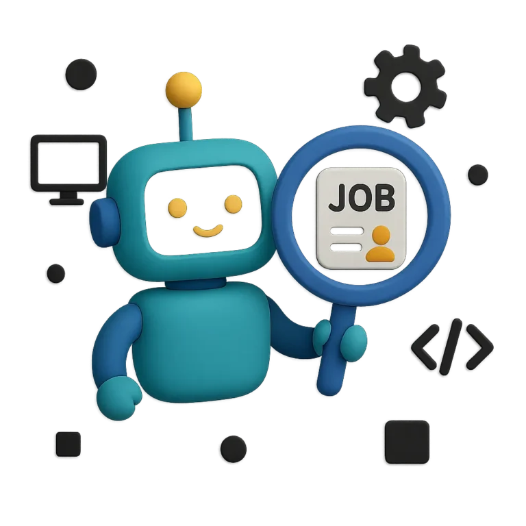 bot Job